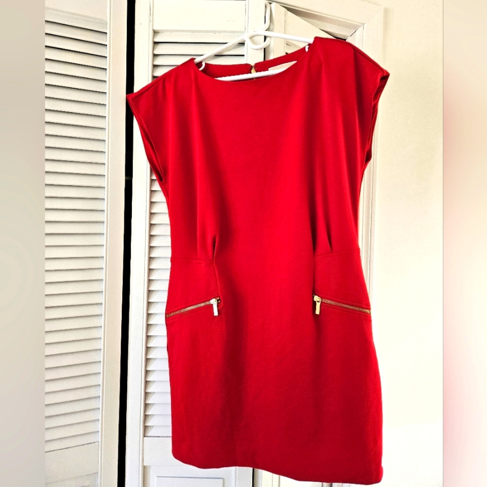 Michael Kors dress
